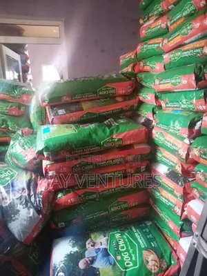 Purina Dog Chow