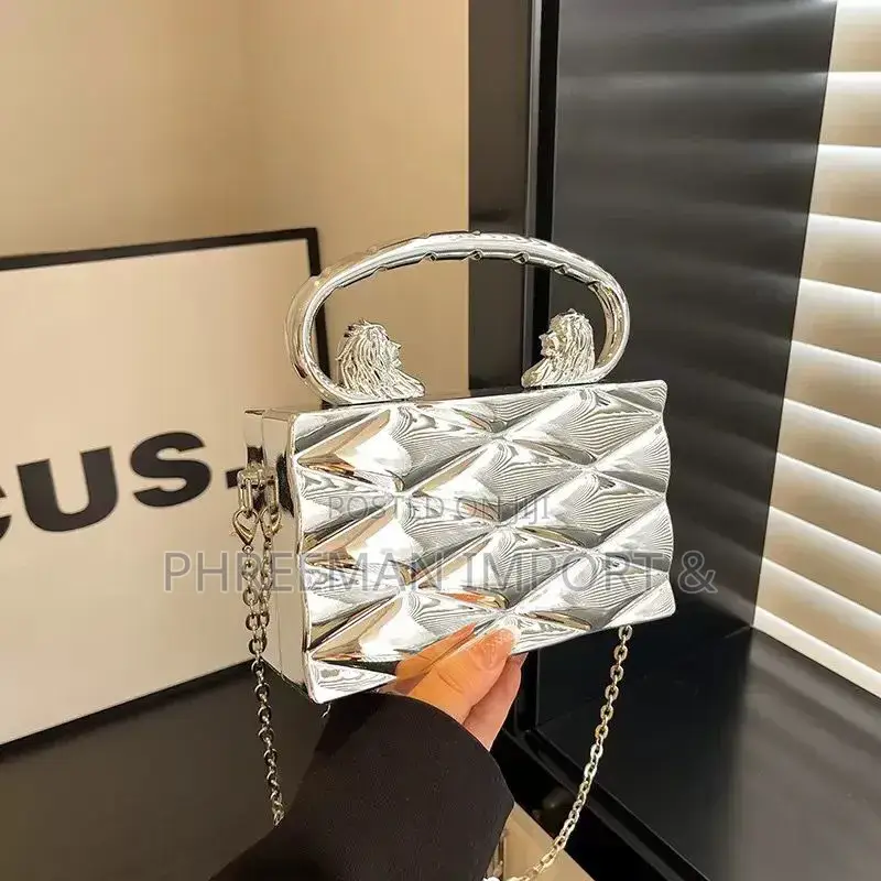 Ladies Bag