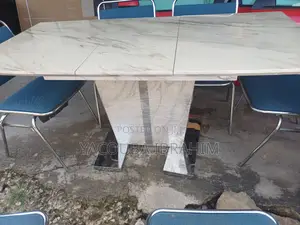Dinning Table