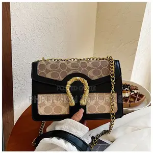 Korean Ladies Bag
