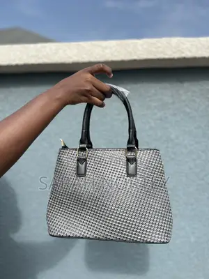 Quality and Affordable Bags and Jewelry