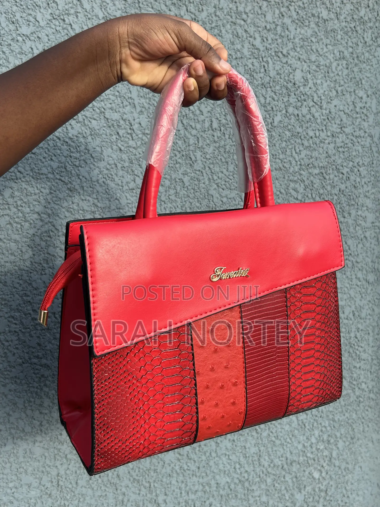 Quality and Affordable Bags and Jewelry