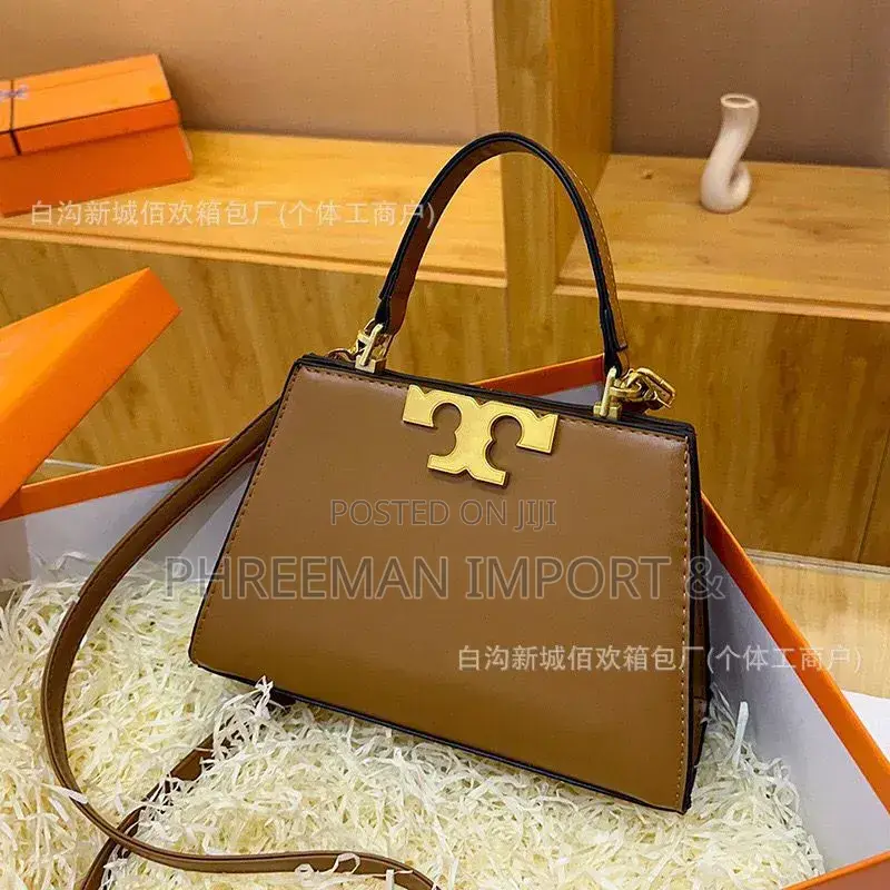 Ladies Bag