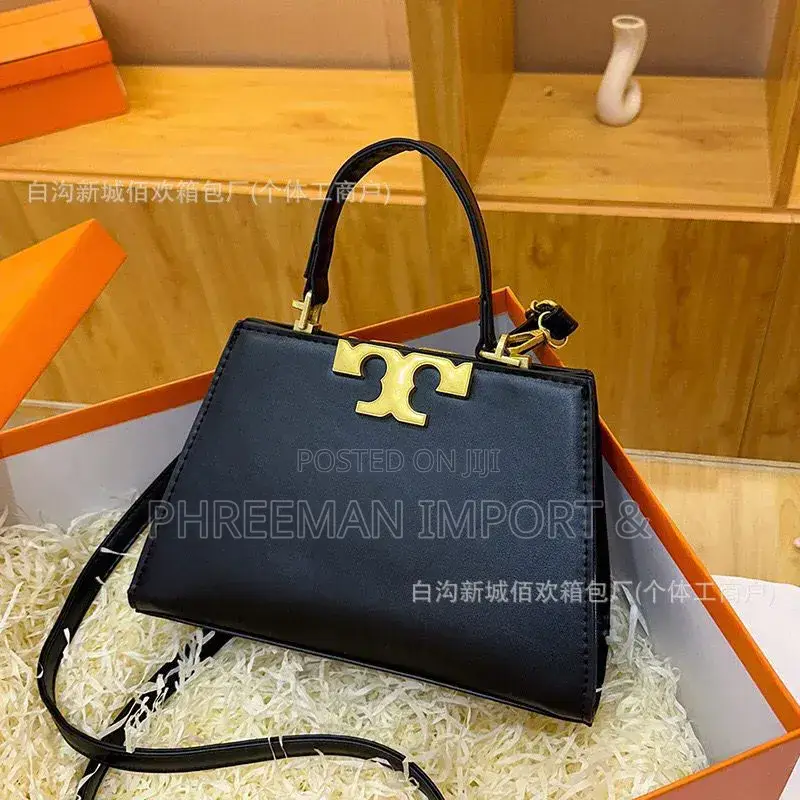 Ladies Bag