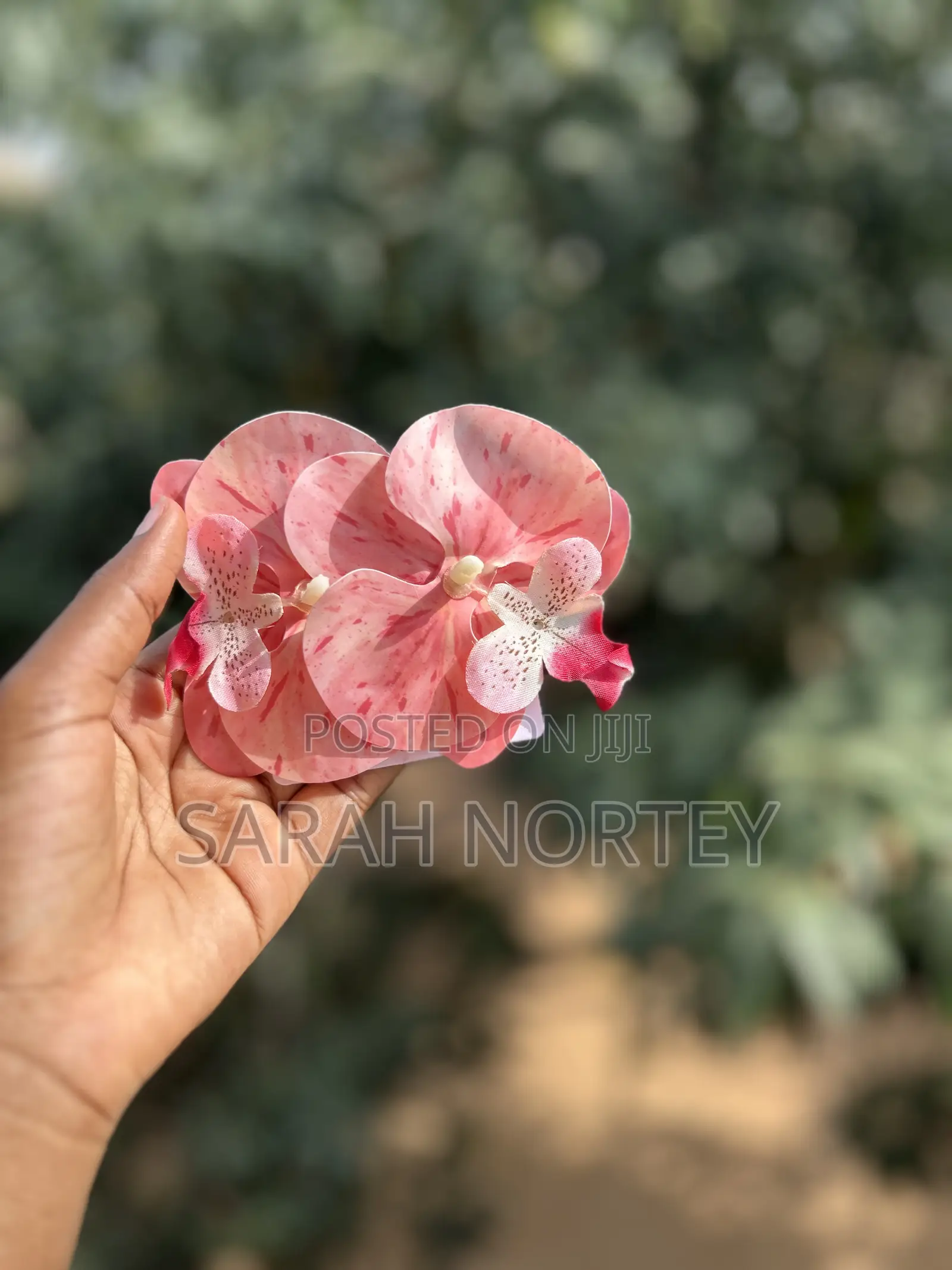 Quality and Affordable Bags and Jewelry