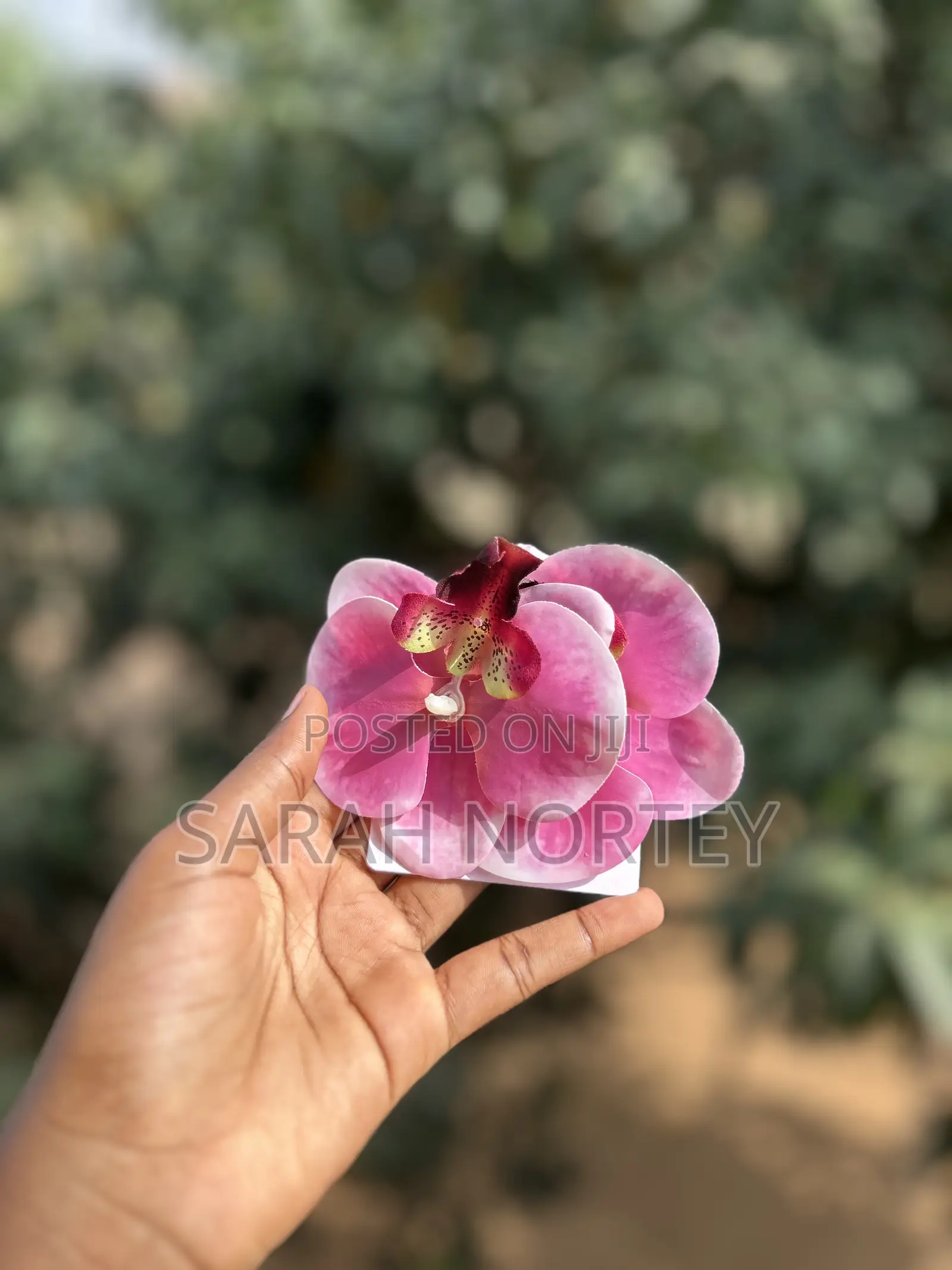 Quality and Affordable Bags and Jewelry