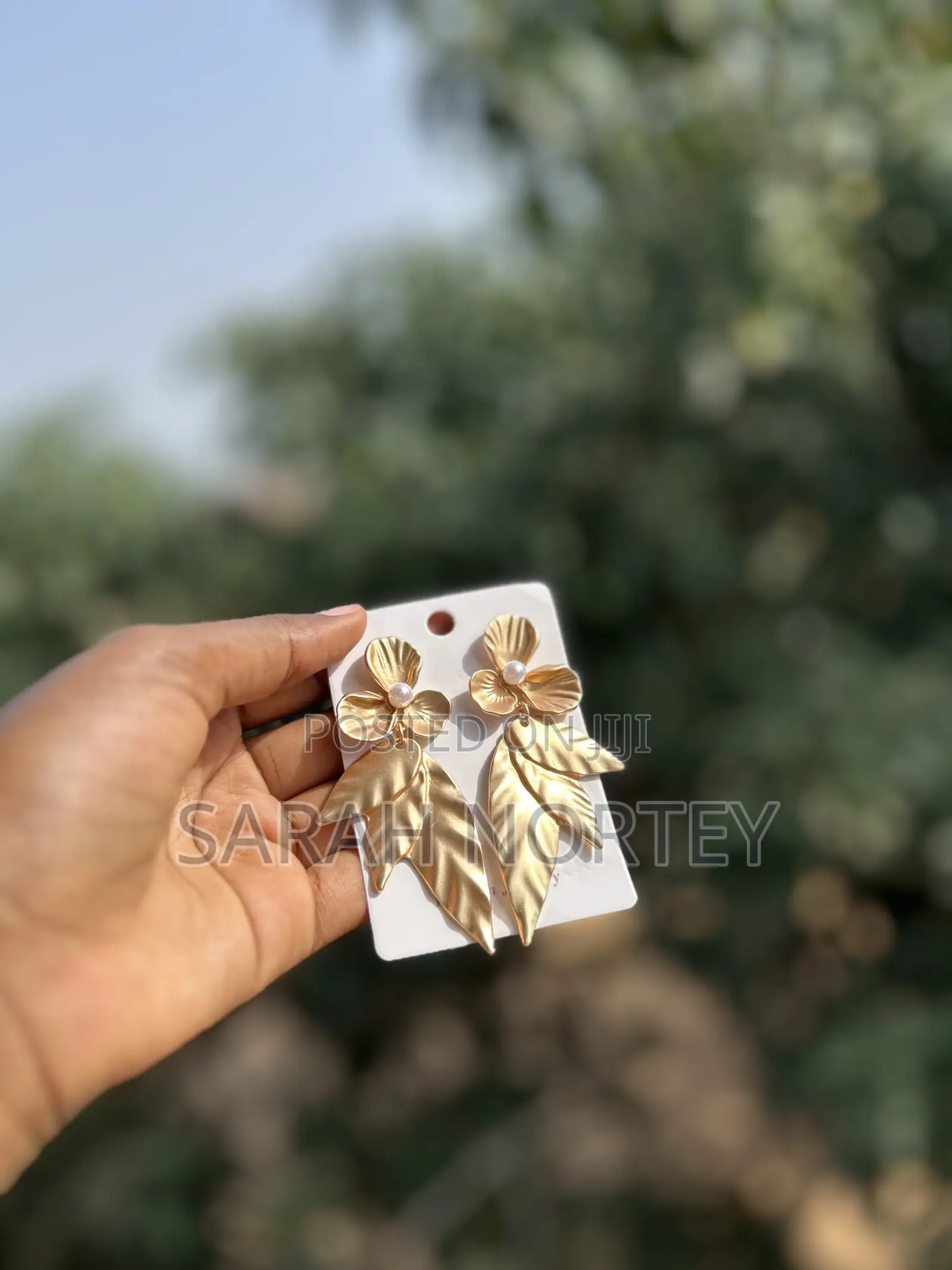 Quality and Affordable Bags and Jewelry
