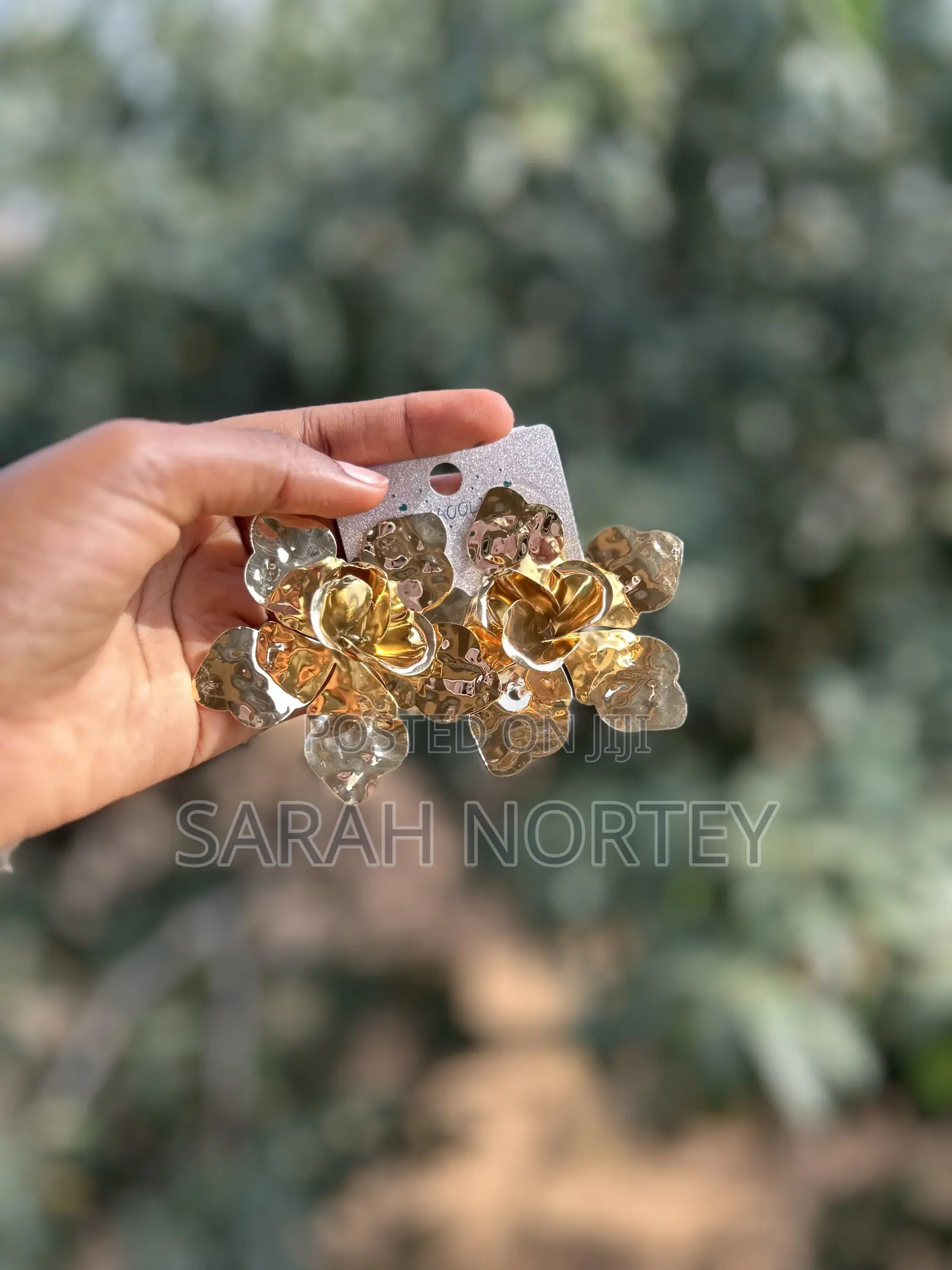 Quality and Affordable Bags and Jewelry