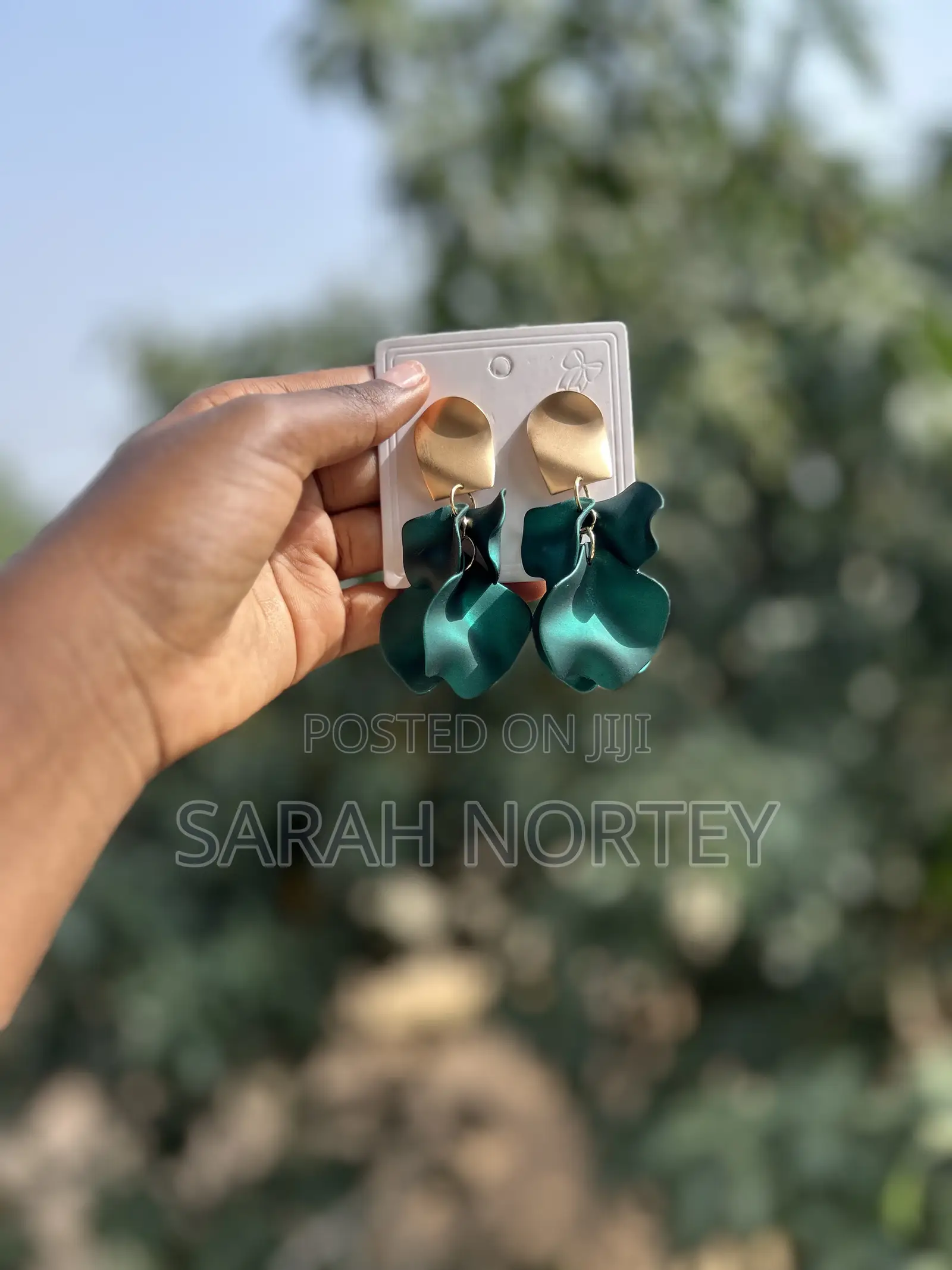 Quality and Affordable Bags and Jewelry