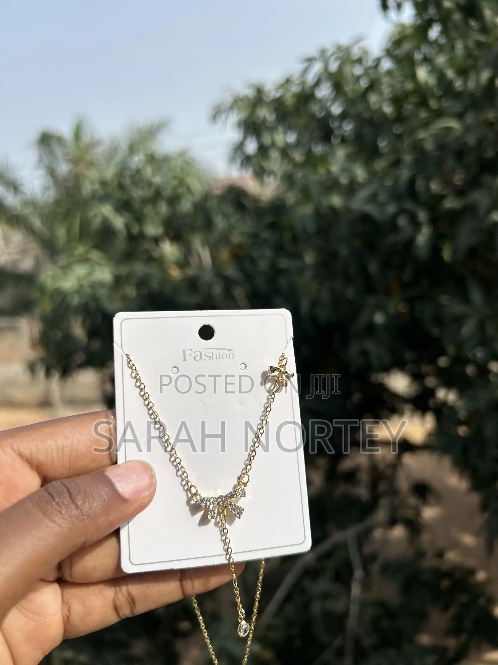 Quality and Affordable Bags and Jewelry