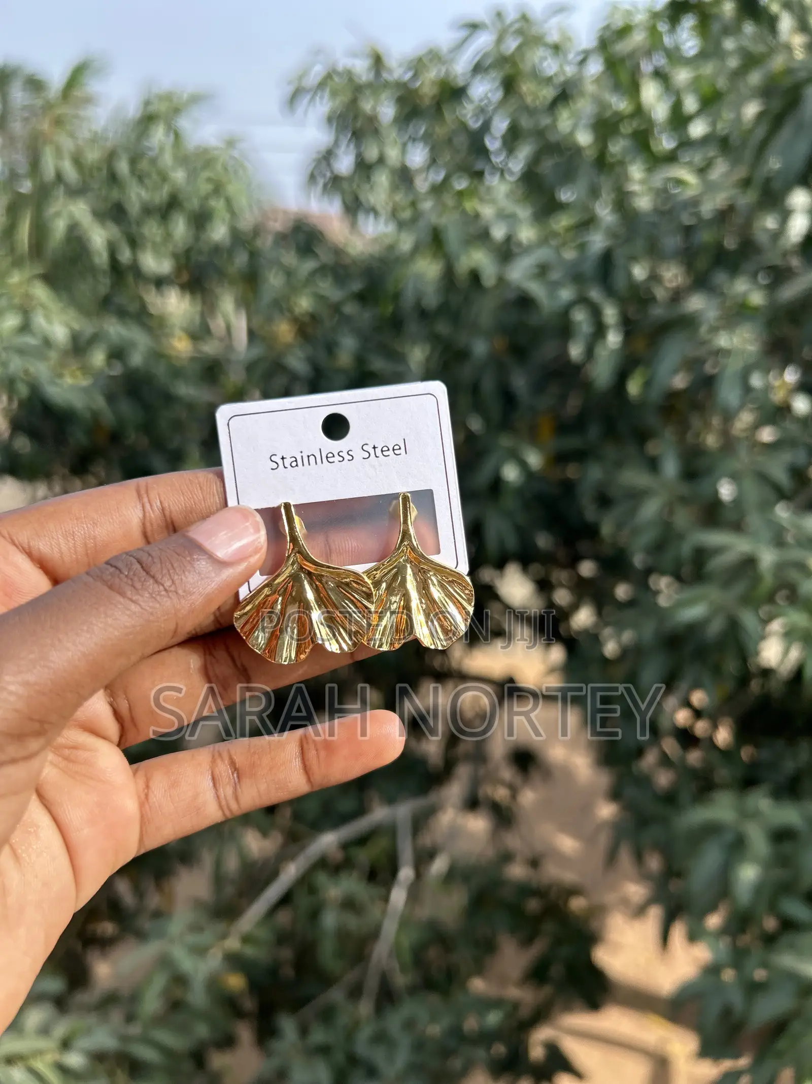 Quality and Affordable Bags and Jewelry
