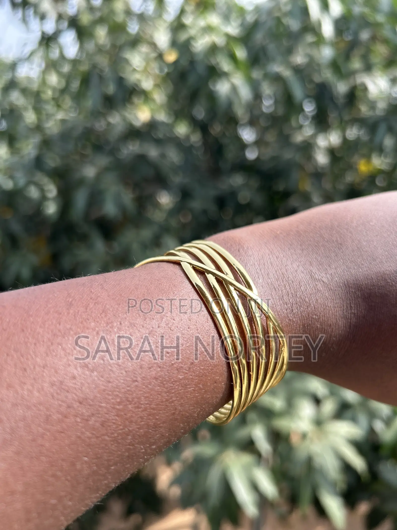 Quality and Affordable Bags and Jewelry
