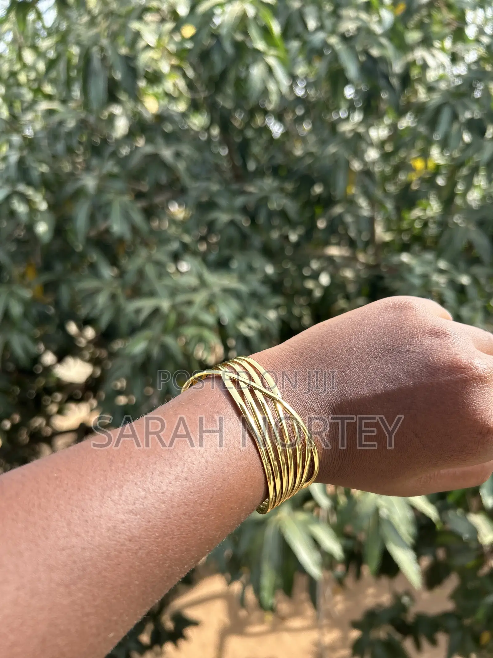 Quality and Affordable Bags and Jewelry