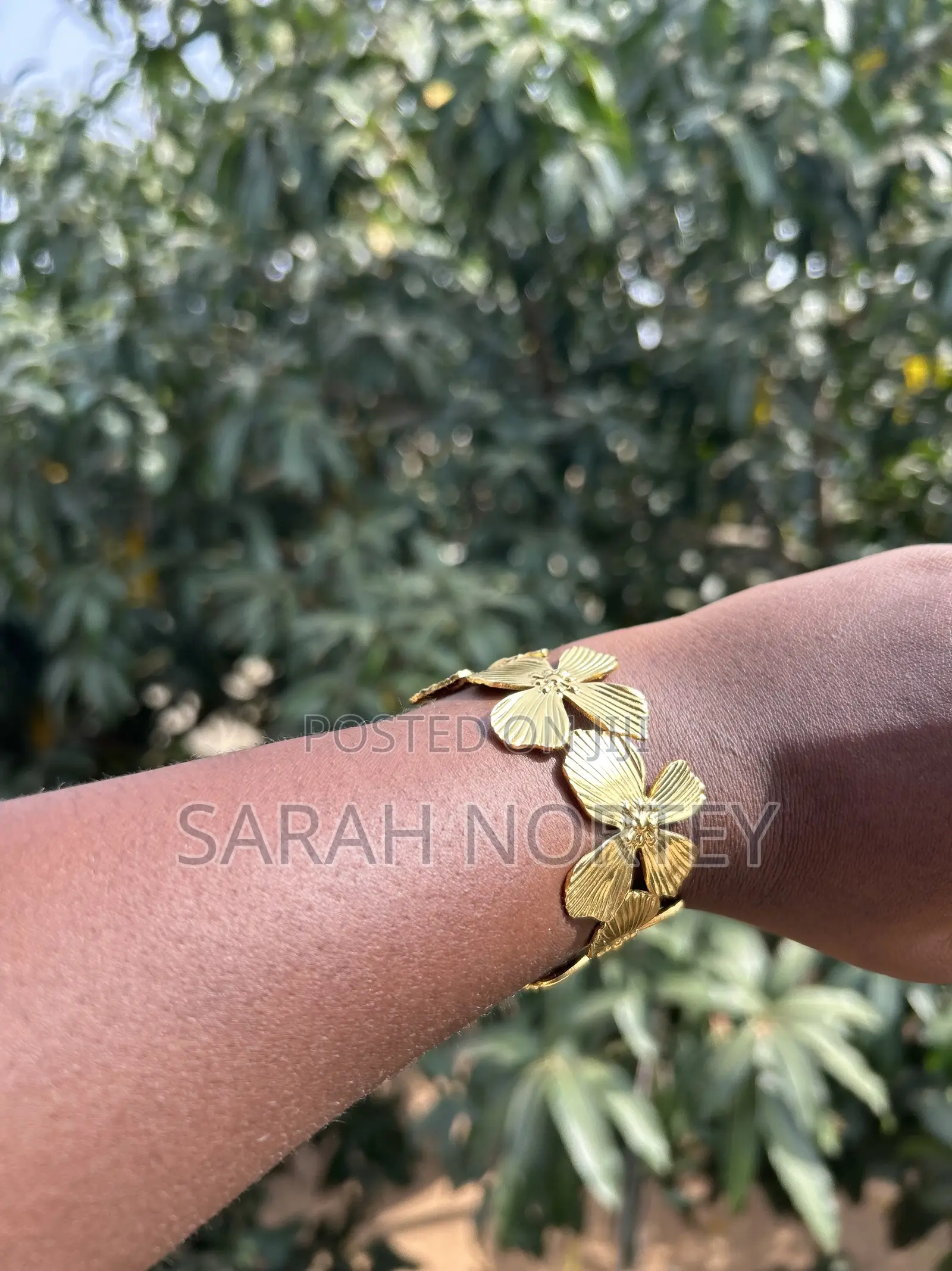 Quality and Affordable Bags and Jewelry