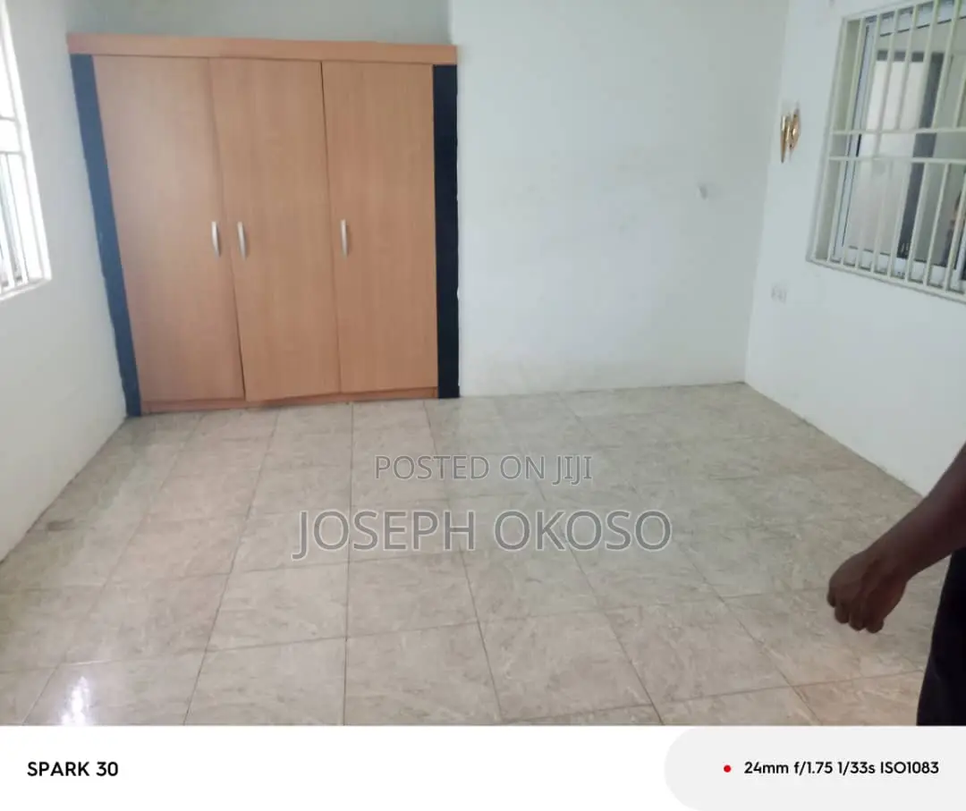 2bdrm Apartment in Little Rock Consult, Pillar 2 for rent