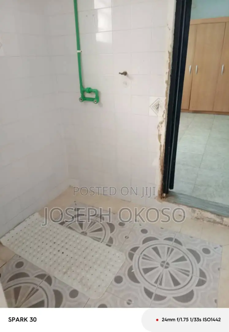 2bdrm Apartment in Little Rock Consult, Pillar 2 for rent