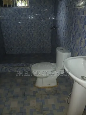 1bdrm Apartment in Oyarifa Teiman, Pentecost for rent