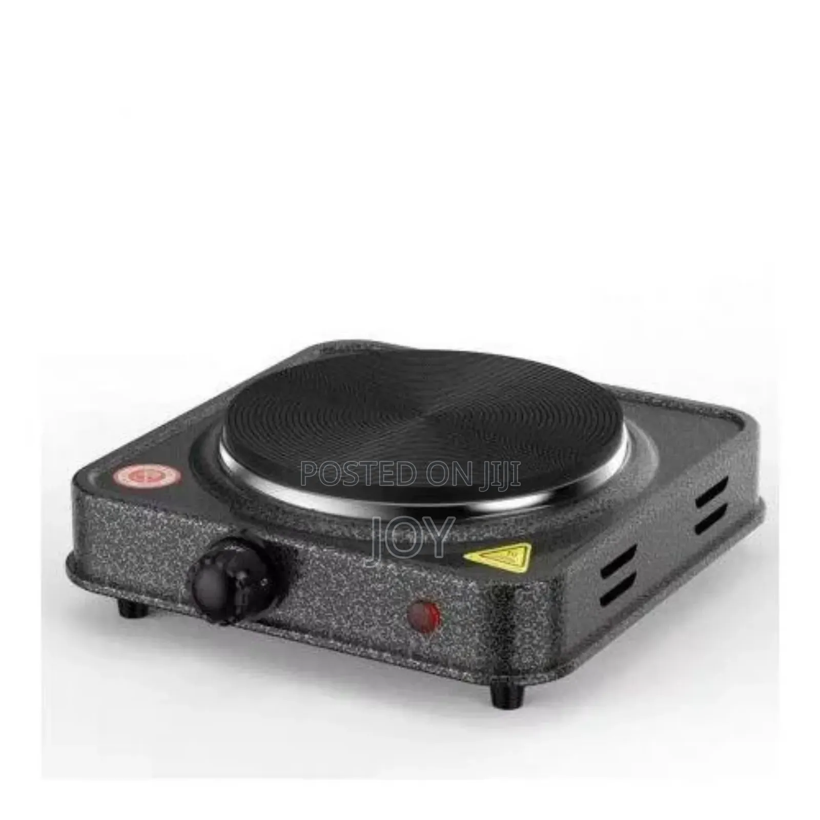 Starlux Hot Plate