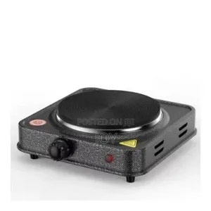 Starlux Hot Plate