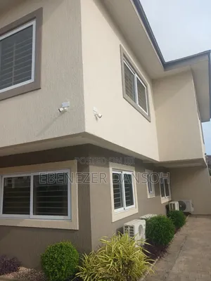 4bdrm House in Tseaddo for sale