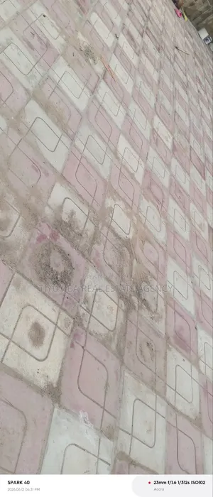 2bdrm Apartment in Tiyumba Real Estate., for rent