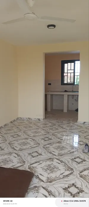2bdrm Apartment in Tiyumba Real Estate., for rent
