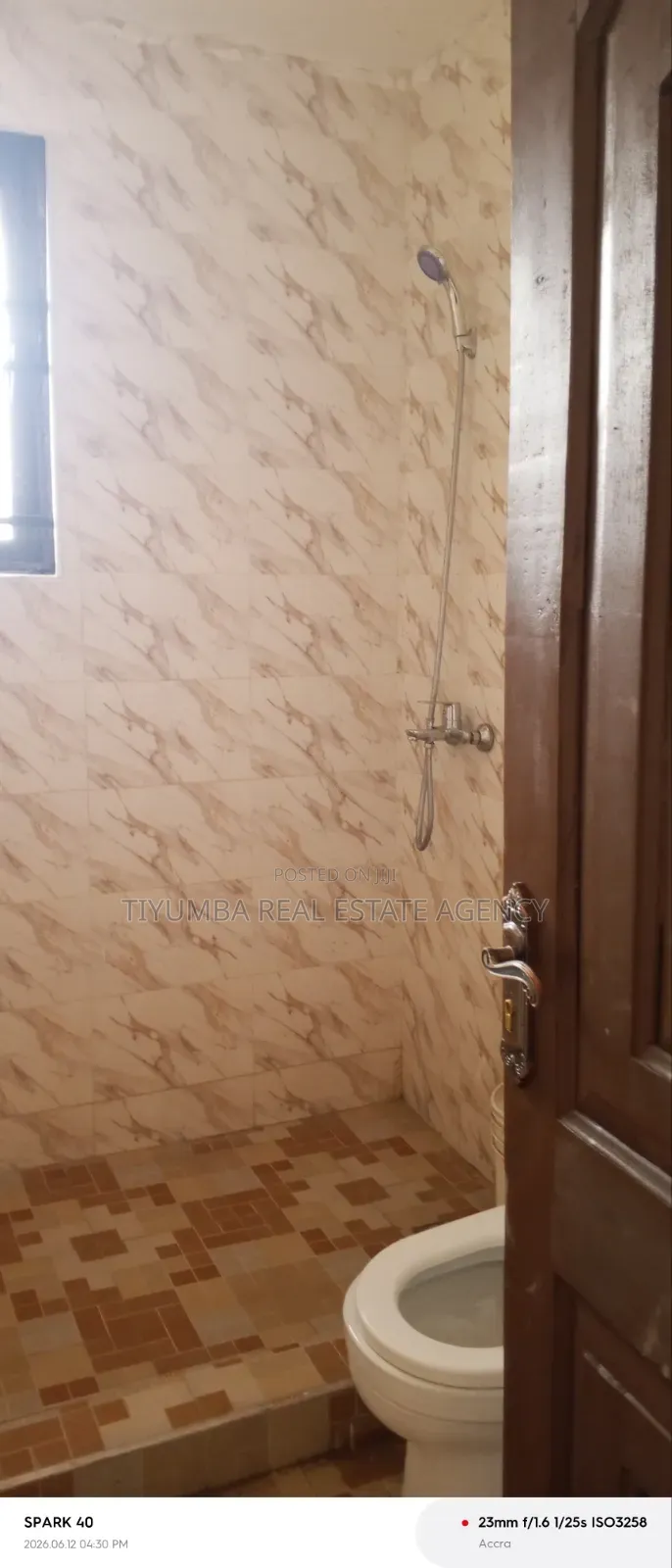 2bdrm Apartment in Tiyumba Real Estate., for rent