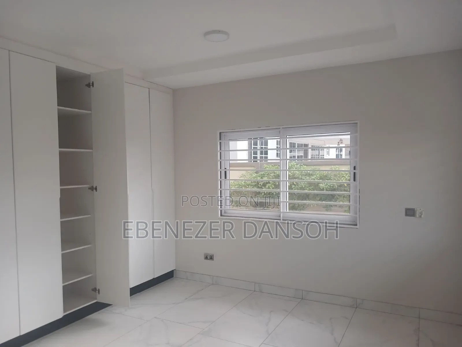 4bdrm House in Tseaddo for sale