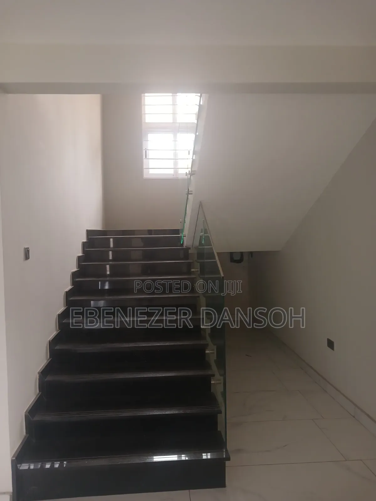 4bdrm House in Tseaddo for sale