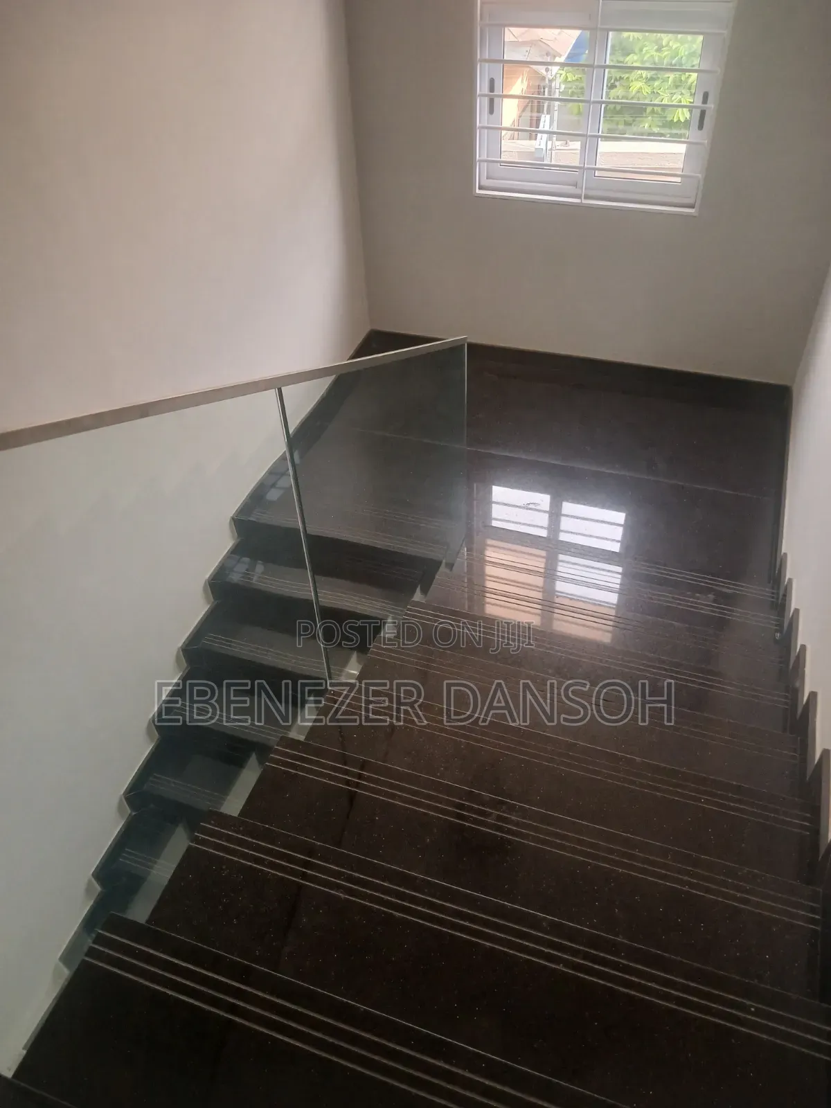 4bdrm House in Tseaddo for sale