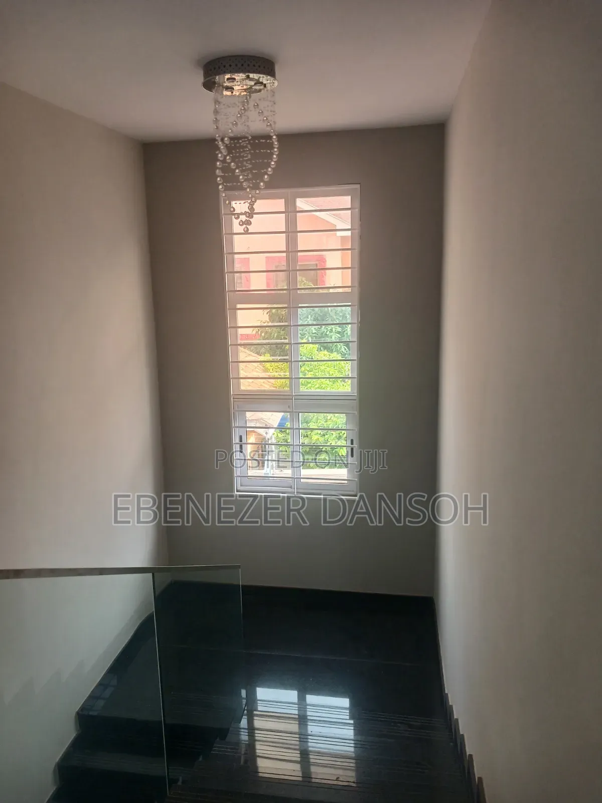 4bdrm House in Tseaddo for sale