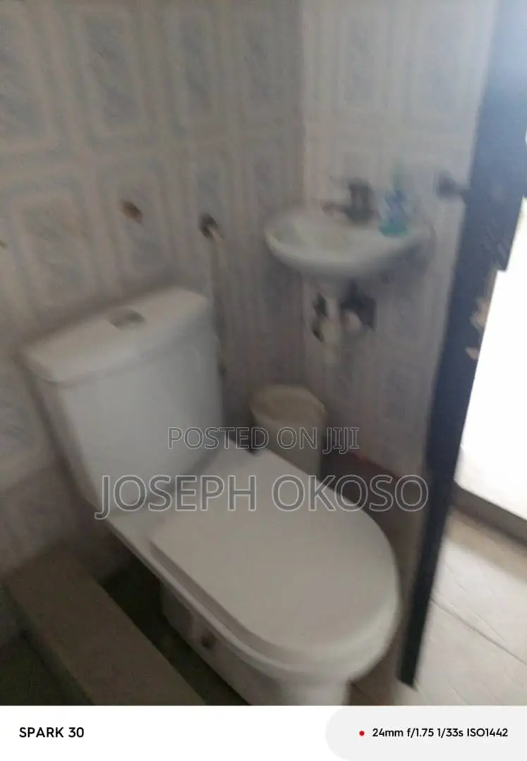 2bdrm Apartment in Little Rock Consult, Pillar 2 for rent