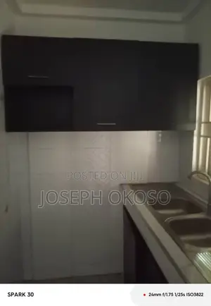 2bdrm Apartment in Little Rock Consult, Pillar 2 for rent