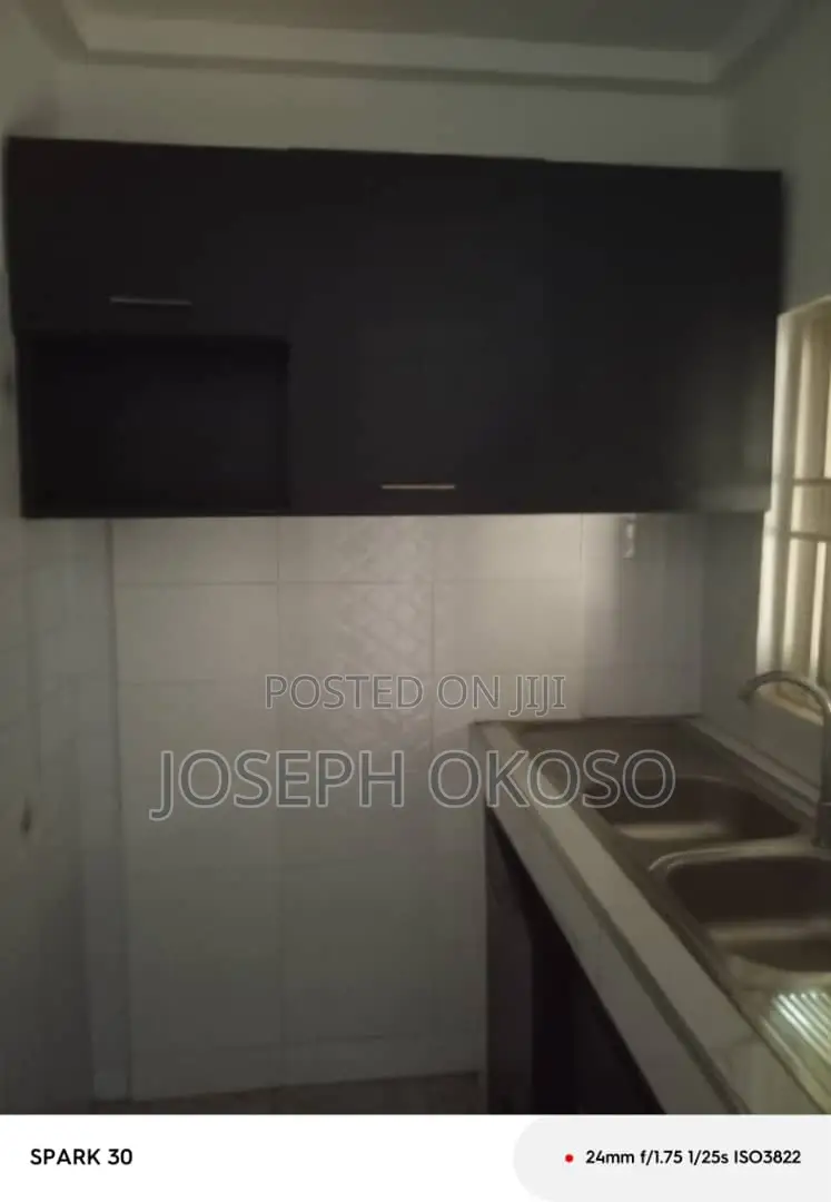 2bdrm Apartment in Little Rock Consult, Pillar 2 for rent