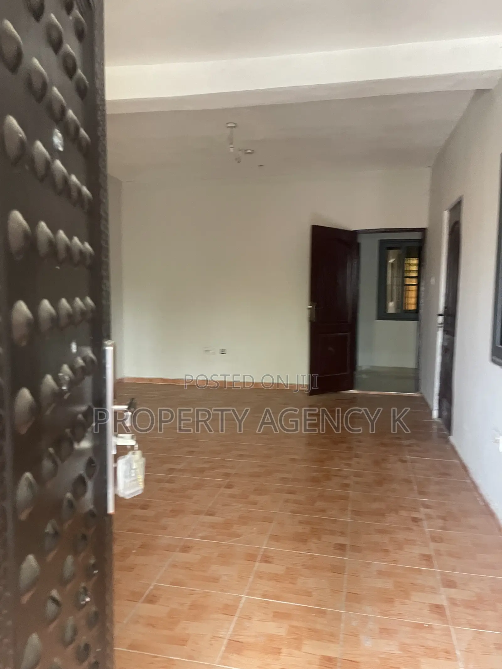 4bdrm House in J Properties, Old Barrier for rent