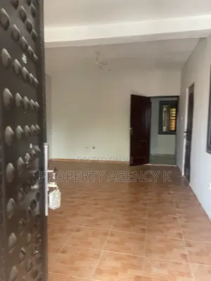 4bdrm House in J Properties, Old Barrier for rent
