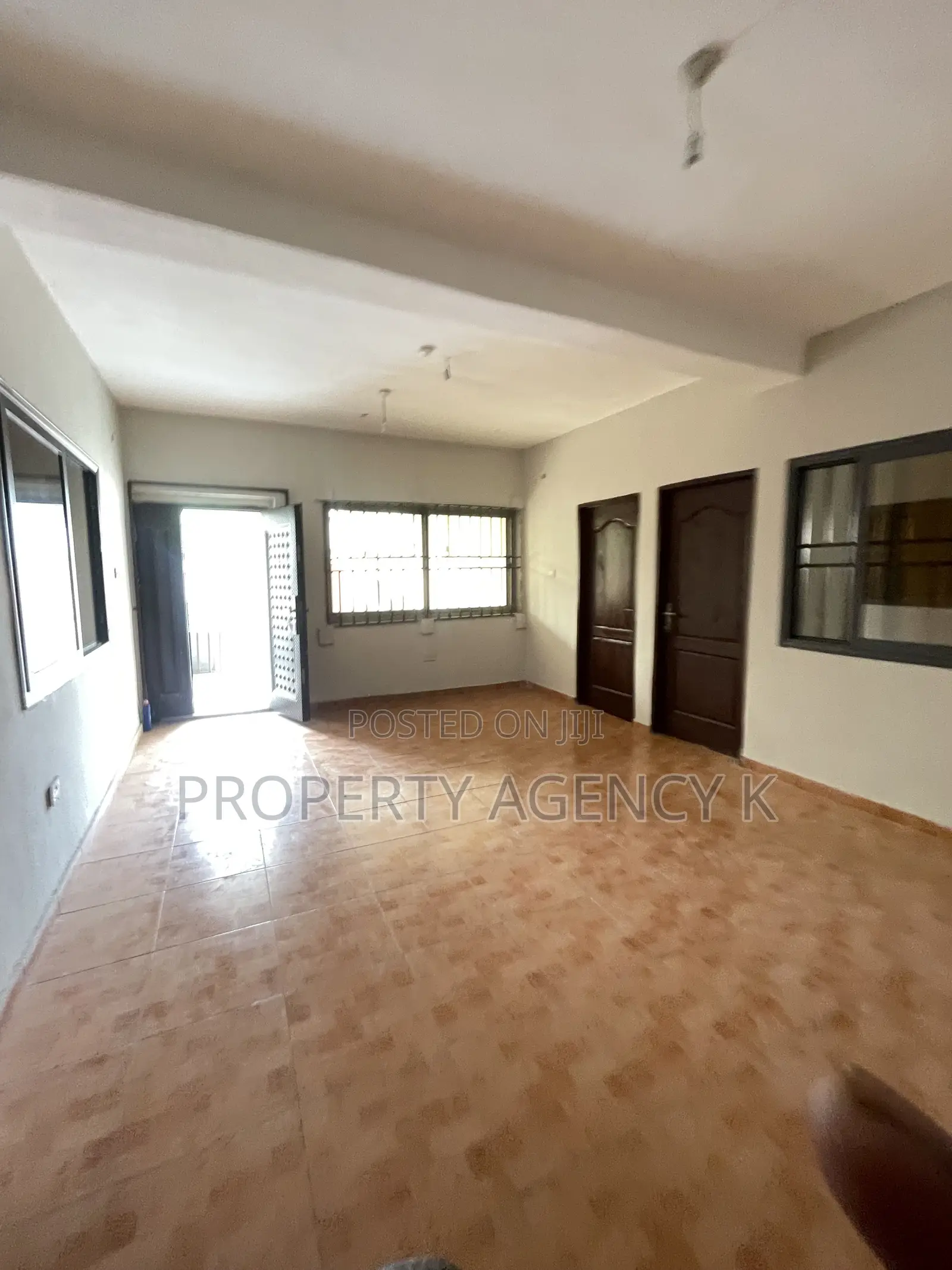 4bdrm House in J Properties, Old Barrier for rent