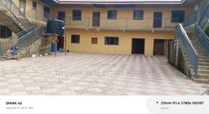 2bdrm Apartment in Tiyumba Real Estate., for rent