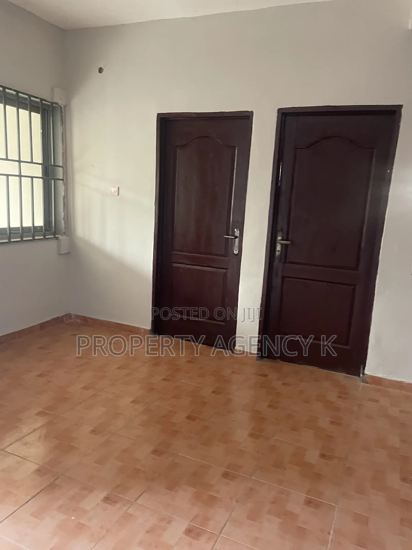 4bdrm House in J Properties, Old Barrier for rent