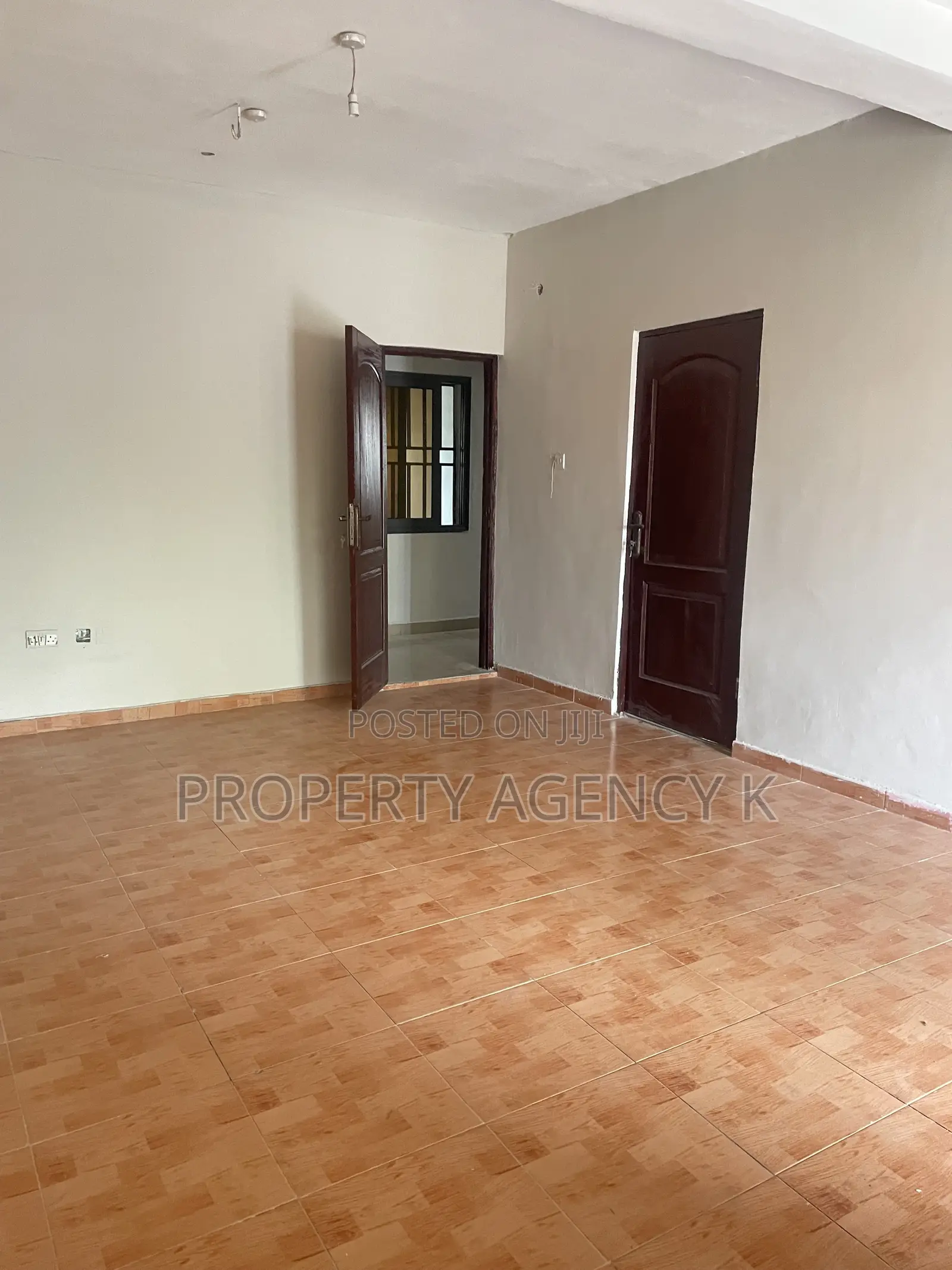 4bdrm House in J Properties, Old Barrier for rent