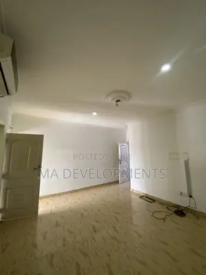 1bdrm Apartment in Madev Realty, Tantra Hills for rent