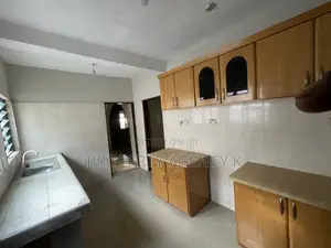 4bdrm House in J Properties, Old Barrier for rent