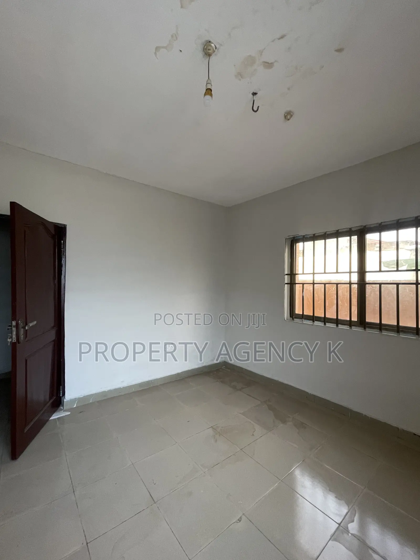 4bdrm House in J Properties, Old Barrier for rent