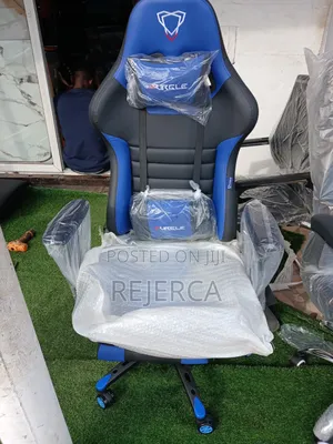 Game Chair