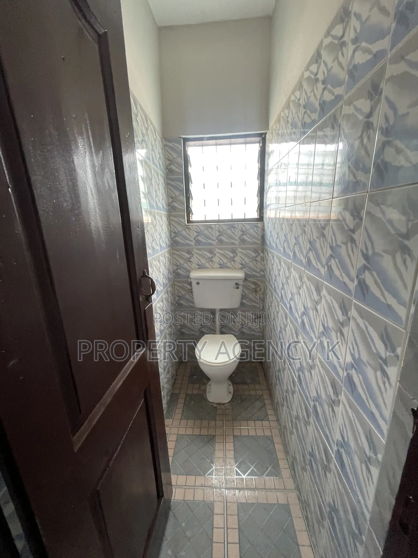 4bdrm House in J Properties, Old Barrier for rent