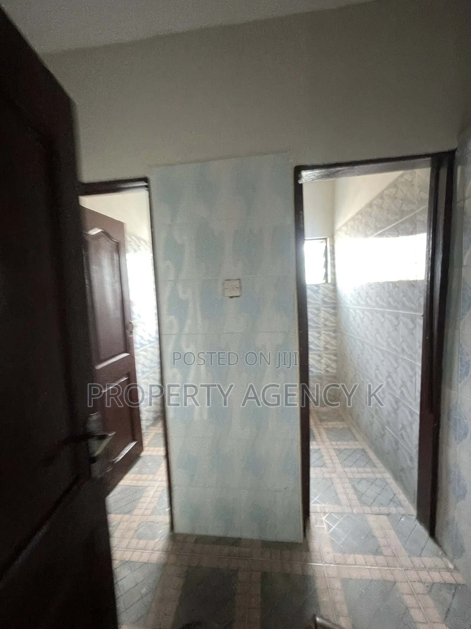 4bdrm House in J Properties, Old Barrier for rent