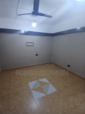 1bdrm Apartment in Atonsu Aputuogya, Kumasi Metropolitan for rent