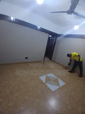 1bdrm Apartment in Atonsu Aputuogya, Kumasi Metropolitan for rent