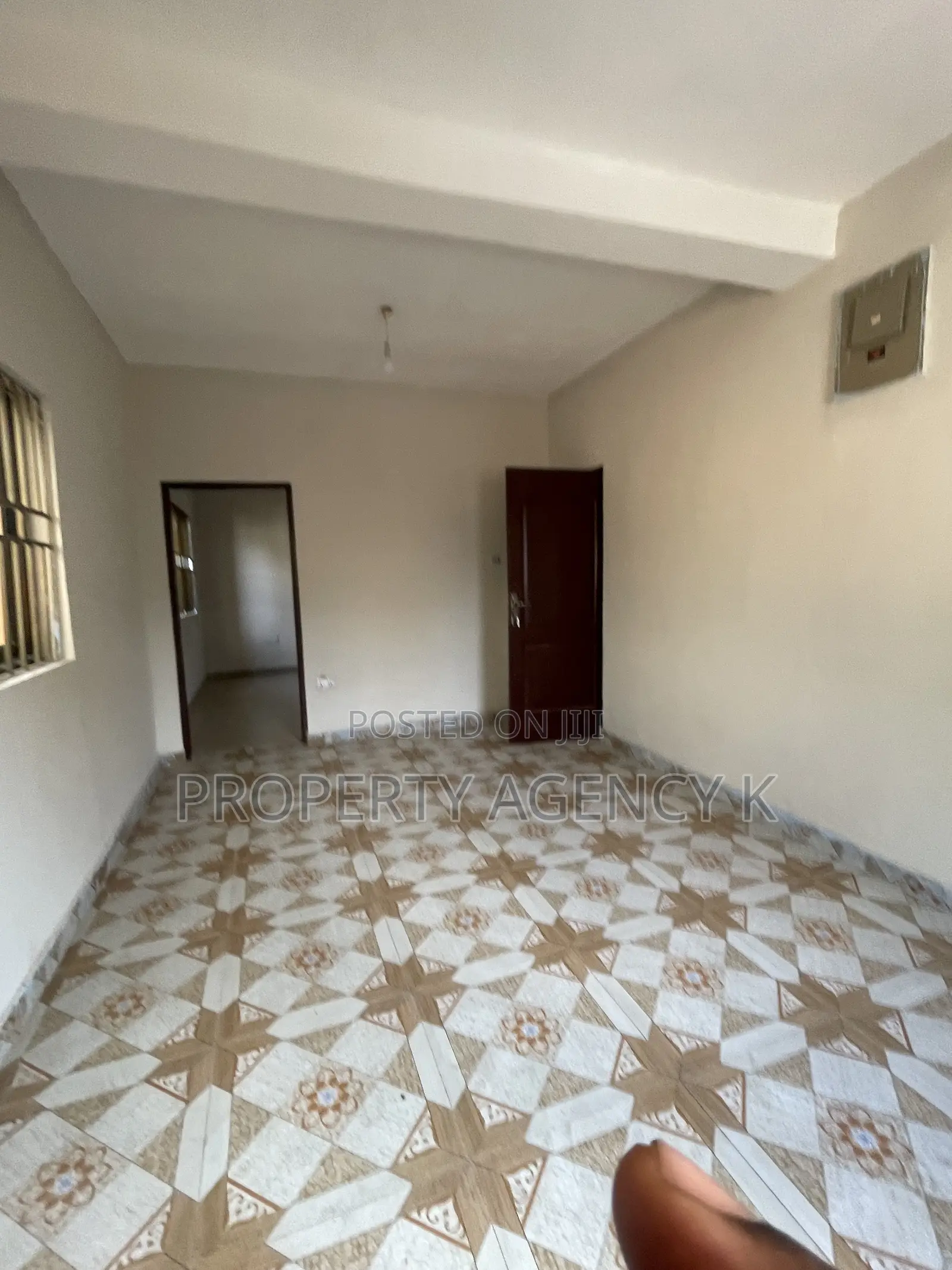 4bdrm House in J Properties, Old Barrier for rent