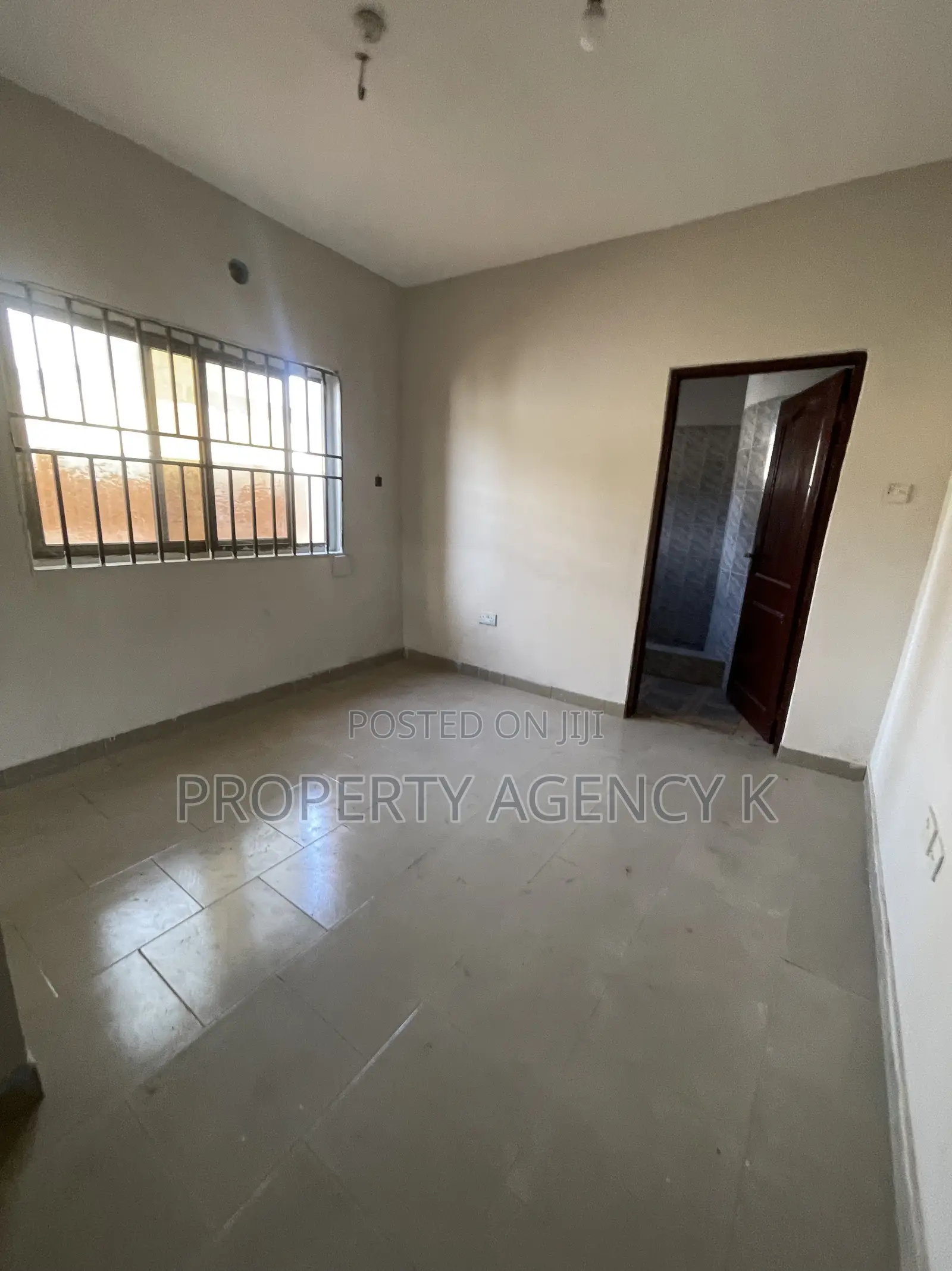 4bdrm House in J Properties, Old Barrier for rent